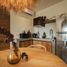 1 Bedroom Condo for sale in Cozumel, Quintana Roo, Cozumel, Quintana Roo