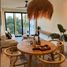 1 Bedroom Condo for sale in Cozumel, Quintana Roo, Cozumel, Quintana Roo