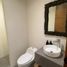 1 Bedroom Condo for sale in Cozumel, Quintana Roo, Cozumel, Quintana Roo