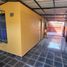 3 Habitación Casa en venta en Chile, Pirque, Cordillera, Santiago, Chile