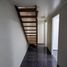 3 Habitación Casa en venta en Chile, Pirque, Cordillera, Santiago, Chile