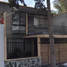 3 Habitación Casa en venta en Gustavo A Madero, Ciudad de México, Gustavo A Madero