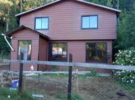 5 Bedroom House for sale in Chile, Valdivia, Valdivia, Los Rios, Chile