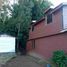 5 Bedroom House for sale in Chile, Valdivia, Valdivia, Los Rios, Chile