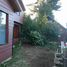 5 Bedroom House for sale in Chile, Valdivia, Valdivia, Los Rios, Chile
