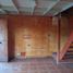 5 Bedroom House for sale in Chile, Valdivia, Valdivia, Los Rios, Chile