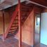 5 Bedroom House for sale in Chile, Valdivia, Valdivia, Los Rios, Chile