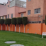 2 Schlafzimmer Appartement zu verkaufen in Tultitlan, Mexico, Tultitlan