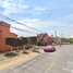 2 Schlafzimmer Appartement zu verkaufen in Tultitlan, Mexico, Tultitlan