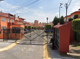 2 Schlafzimmer Appartement zu verkaufen in Tultitlan, Mexico, Tultitlan