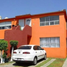 2 Schlafzimmer Appartement zu verkaufen in Tultitlan, Mexico, Tultitlan