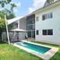 4 Habitación Villa en alquiler en Cuernavaca, Morelos, Cuernavaca