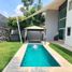 4 Habitación Villa en alquiler en Cuernavaca, Morelos, Cuernavaca