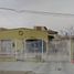 4 Schlafzimmer Villa zu verkaufen in Juarez, Chihuahua, Juarez