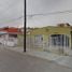 4 Schlafzimmer Villa zu verkaufen in Juarez, Chihuahua, Juarez
