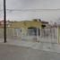 4 Schlafzimmer Villa zu verkaufen in Juarez, Chihuahua, Juarez
