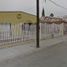 4 Schlafzimmer Villa zu verkaufen in Juarez, Chihuahua, Juarez