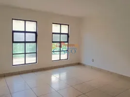 Condominium 3 chambre à vendre à San Luis Potosi, San Luis Potosi, San Luis Potosi, San Luis Potosi