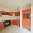 Condominium 3 chambre à vendre à San Luis Potosi, San Luis Potosi, San Luis Potosi, San Luis Potosi