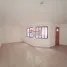 Condominium 3 chambre à vendre à San Luis Potosi, San Luis Potosi, San Luis Potosi, San Luis Potosi