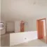 Condominium 3 chambre à vendre à San Luis Potosi, San Luis Potosi, San Luis Potosi, San Luis Potosi