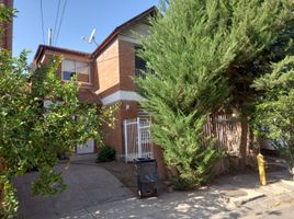 4 Habitación Casa en venta en Cordillera, Santiago, San Jode de Maipo, Cordillera