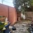 4 Habitación Casa en venta en Cordillera, Santiago, San Jode de Maipo, Cordillera