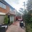4 Habitación Casa en venta en Cordillera, Santiago, San Jode de Maipo, Cordillera