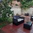 4 Habitación Casa en venta en Cordillera, Santiago, San Jode de Maipo, Cordillera