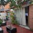 4 Habitación Casa en venta en Cordillera, Santiago, San Jode de Maipo, Cordillera