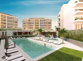 3 Habitación Departamento en venta en La Paz, Baja California Sur, La Paz, Baja California Sur