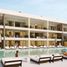 3 Habitación Departamento en venta en La Paz, Baja California Sur, La Paz, Baja California Sur