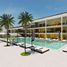 3 Habitación Departamento en venta en La Paz, Baja California Sur, La Paz, Baja California Sur