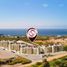 3 Habitación Departamento en venta en La Paz, Baja California Sur, La Paz, Baja California Sur