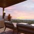 3 Habitación Departamento en venta en La Paz, Baja California Sur, La Paz, Baja California Sur