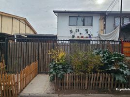 3 Bedroom House for sale in Chile, Pirque, Cordillera, Santiago, Chile