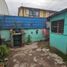 3 Bedroom House for sale in Chile, Pirque, Cordillera, Santiago, Chile