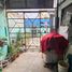 3 Bedroom House for sale in Chile, Pirque, Cordillera, Santiago, Chile