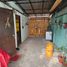 3 Bedroom House for sale in Chile, Pirque, Cordillera, Santiago, Chile