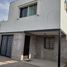 5 Habitación Casa en venta en Cordillera, Santiago, Pirque, Cordillera