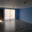 5 Habitación Casa en venta en Cordillera, Santiago, Pirque, Cordillera