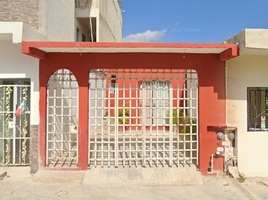 Maison 3 chambre à vendre à Cozumel, Quintana Roo, Cozumel