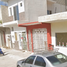 Maison 3 chambre à vendre à Cozumel, Quintana Roo, Cozumel