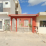 Maison 3 chambre à vendre à Cozumel, Quintana Roo, Cozumel
