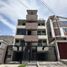 3 Bedroom Apartment for rent in Lima Lima, La Molina