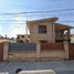Villa à vendre à Saltillo, Coahuila, Saltillo