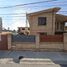 Villa à vendre à Saltillo, Coahuila, Saltillo