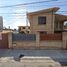 Villa à vendre à Saltillo, Coahuila, Saltillo