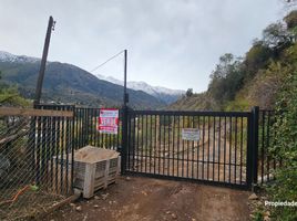  Casa en venta en Cordillera, Santiago, San Jode de Maipo, Cordillera