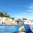 3 Schlafzimmer Haus zu verkaufen in Altamira, Tamaulipas, Altamira